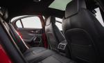 Jaguar XE P300 R-Dynamic 2019 года (NA)
